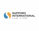 https://www.logocontest.com/public/logoimage/1541964717Sapporo International Law Firm Logo 13.jpg